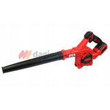 Skil 3161 CB 20V Max Brushless Φυσητήρας Μπαταρίας 18V Li-Ion SOLO