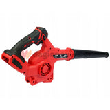 Skil 3161 CB 20V Max Brushless Φυσητήρας Μπαταρίας 18V Li-Ion SOLO