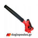 SKIL 3161 CB 20V Max Brushless Φυσητήρας Μπαταρίας 18V Li-Ion SOLO