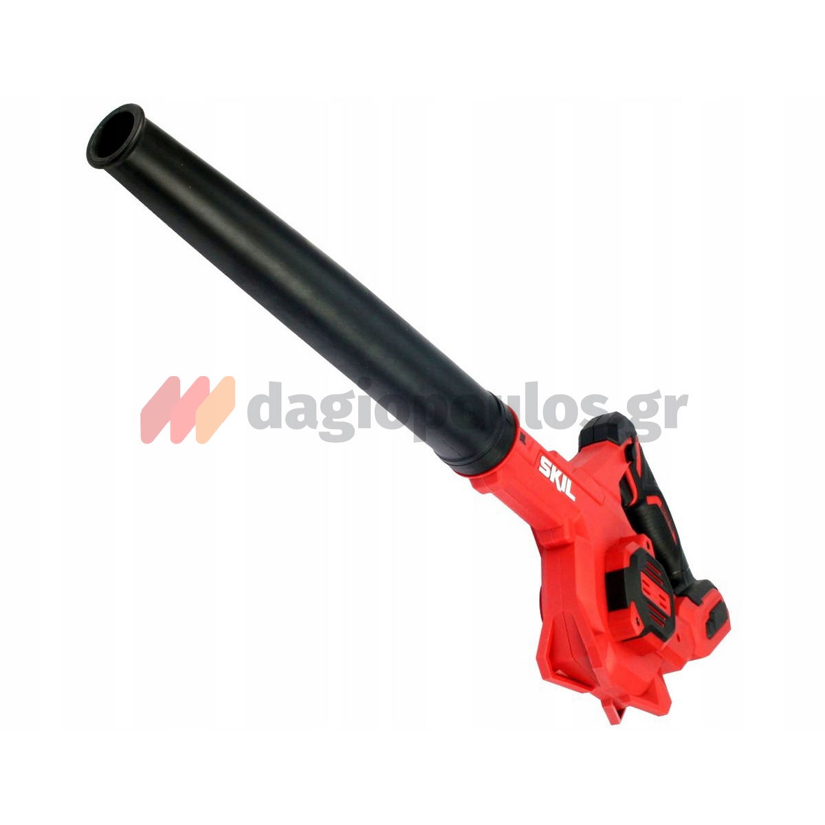 Skil 3161 CB 20V Max Brushless Φυσητήρας Μπαταρίας 18V Li-Ion SOLO