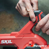 Skil 3161 CB 20V Max Brushless Φυσητήρας Μπαταρίας 18V Li-Ion SOLO