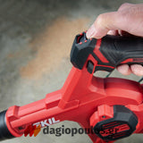SKIL 3161 CB 20V Max Brushless Φυσητήρας Μπαταρίας 18V Li-Ion SOLO
