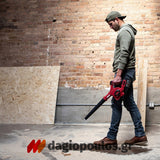 SKIL 3161 CB 20V Max Brushless Φυσητήρας Μπαταρίας 18V Li-Ion SOLO