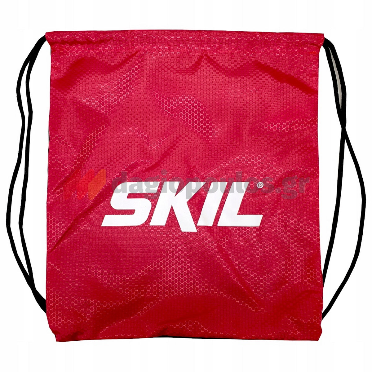 Skil 3170 CA 20V Max Brushless Κουρευτικό Περιθωρίων Μπαταρίας 18V Li-Ion SOLO