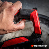 Skil 3171 CA 20V Max Brushless Αναδευτήρας Μπαταρίας 18V Li-Ion SOLO