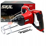 Skil 3171 CA 20V Max Brushless Αναδευτήρας Μπαταρίας 18V Li-Ion SOLO