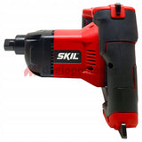 Skil 3171 CA 20V Max Brushless Αναδευτήρας Μπαταρίας 18V Li-Ion SOLO