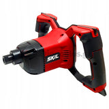 Skil 3171 CA 20V Max Brushless Αναδευτήρας Μπαταρίας 18V Li-Ion SOLO