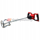 Skil 3171 CA 20V Max Brushless Αναδευτήρας Μπαταρίας 18V Li-Ion SOLO