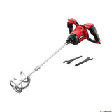 Skil 3171 CA 20V Max Brushless Αναδευτήρας Μπαταρίας 18V Li-Ion SOLO