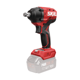 Skil 3241 CA 20V Max Brushless Μπουλονόκλειδο Μπαταρίας 18V Li-Ion SOLO