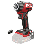 Skil 3265 CA 20V Brushless Μπουλονόκλειδο Μπαταρίας 18V Li-Ion SOLO