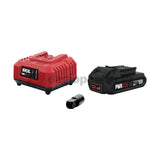 Skil 3265 CA 20V Max Brushless Μπουλονόκλειδο Μπαταρίας 18V Li-Ion Με Μπαταρία 2.5Ah