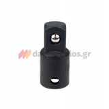 Skil 3265 CA 20V Max Brushless Μπουλονόκλειδο Μπαταρίας 18V Li-Ion Με Μπαταρία 2.5Ah