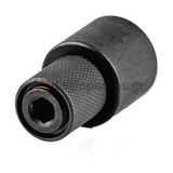 Skil 3281 CA 20V Max Brushless Μπουλονόκλειδο Μπαταρίας 18V Li-Ion SOLO