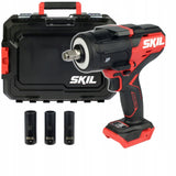 Skil 3285 JA1 20V Max Brushless Μπουλονόκλειδο Μπαταρίας 18V Li-Ion SOLO