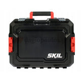 Skil 3285 JA1 20V Max Brushless Μπουλονόκλειδο Μπαταρίας 18V Li-Ion Με Μπαταρία 5.0Ah