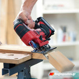 Skil 3420 CA 20V Max Σέγα Μπαταρίας 18V Li-Ion SOLO