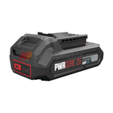 Skil 3420 CA 20V Max Σέγα Μπαταρίας 18V Li-Ion Με Μπαταρία 2.0Ah