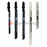 Skil 3420 CA 20V Max Σέγα Μπαταρίας 18V Li-Ion SOLO