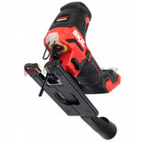 Skil 3440 CA 20V Max Brushless Σέγα Μπαταρίας 18V SOLO