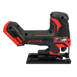 Skil 3440 CA 20V Max Brushless Σέγα Μπαταρίας 18V SOLO