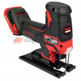 Skil 3440 CA 20V Max Brushless Σέγα Μπαταρίας 18V Li-Ion Με Μπαταρία 4.0Ah