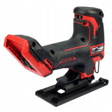 Skil 3440 CA 20V Max Brushless Σέγα Μπαταρίας 18V SOLO