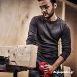 Skil 3471 CA 20V Max Brushless Σπαθοσέγα (Σεγάτσα) Μπαταρίας 18V Li-Ion SOLO