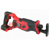 Skil 3471 CA 20V Max Brushless Σπαθοσέγα (Σεγάτσα) Μπαταρίας 18V Li-Ion SOLO