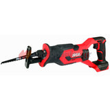 Skil 3471 CA 20V Max Brushless Σπαθοσέγα (Σεγάτσα) Μπαταρίας 18V Li-Ion SOLO