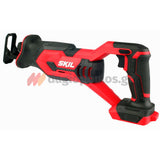 Skil 3471 CA 20V Max Brushless Σπαθοσέγα (Σεγάτσα) Μπαταρίας 18V Li-Ion SOLO