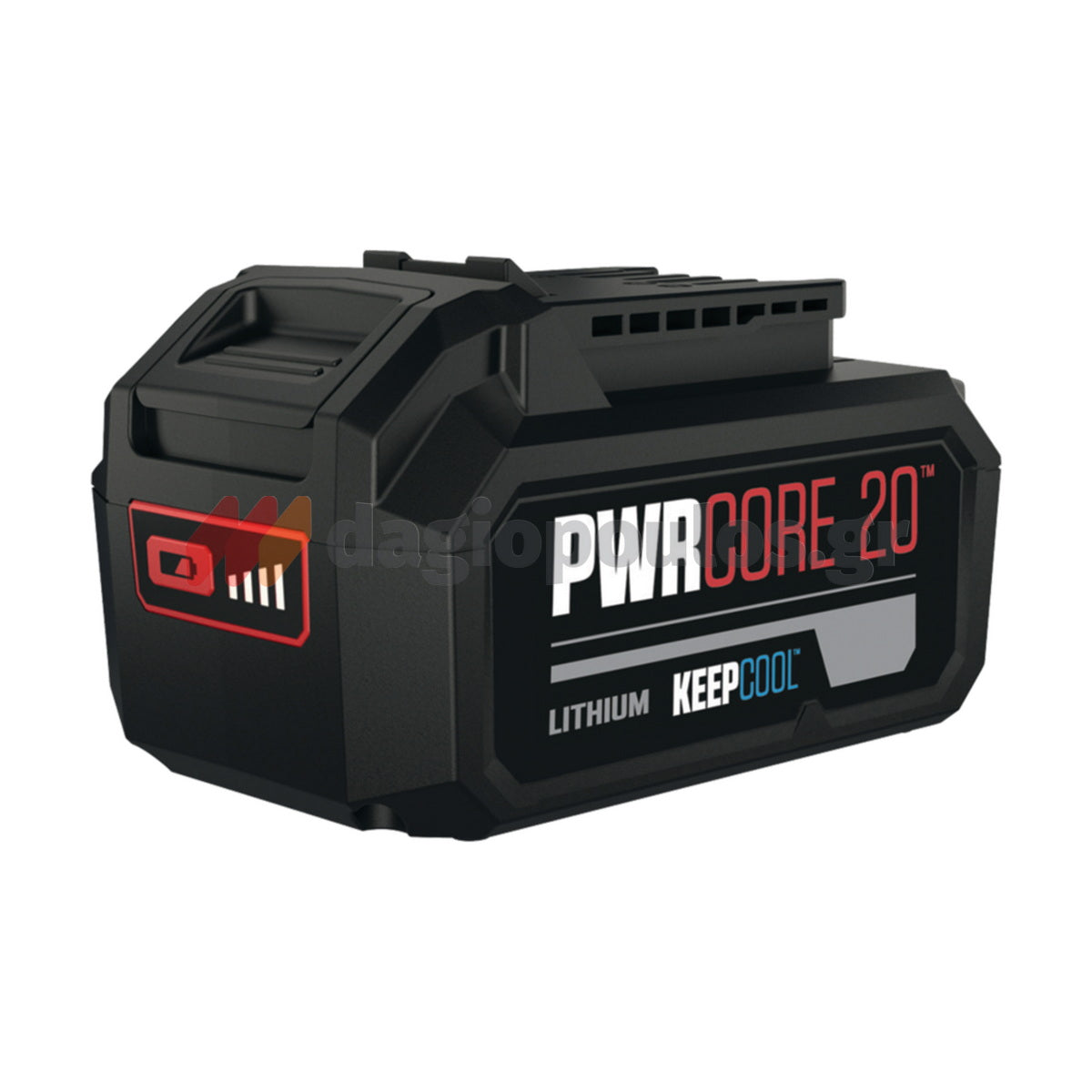 Skil 3475 CA 20V Max Brushless Σπαθοσέγα (Σεγάτσα) Μπαταρίας 18V Li-Ion SOLO