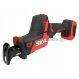 Skil 3475 CA 20V Max Brushless Σπαθοσέγα (Σεγάτσα) Μπαταρίας 18V Li-Ion SOLO