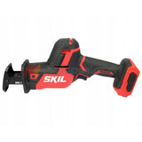 Skil 3475 CA 20V Max Brushless Σπαθοσέγα (Σεγάτσα) Μπαταρίας 18V Li-Ion SOLO