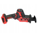 Skil 3475 CA 20V Max Brushless Σπαθοσέγα (Σεγάτσα) Μπαταρίας 18V Li-Ion SOLO