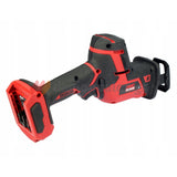 Skil 3475 CA 20V Max Brushless Σπαθοσέγα (Σεγάτσα) Μπαταρίας 18V Li-Ion SOLO