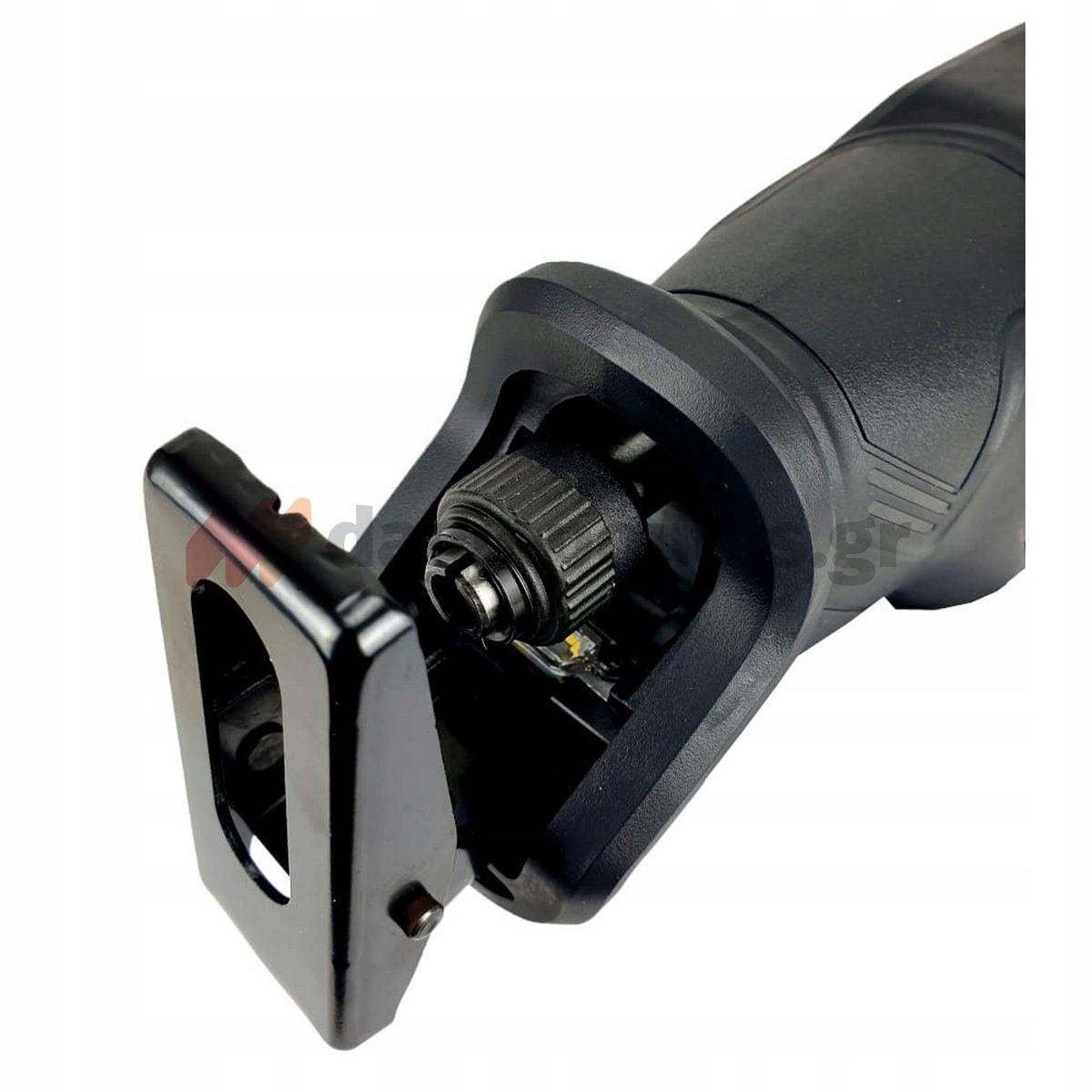 Skil 3480 CA 20V Max Brushless Σπαθοσέγα (Σεγάτσα) Μπαταρίας 18V Li-Ion SOLO