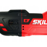 Skil 3480 CA 20V Max Brushless Σπαθοσέγα (Σεγάτσα) Μπαταρίας 18V Li-Ion SOLO