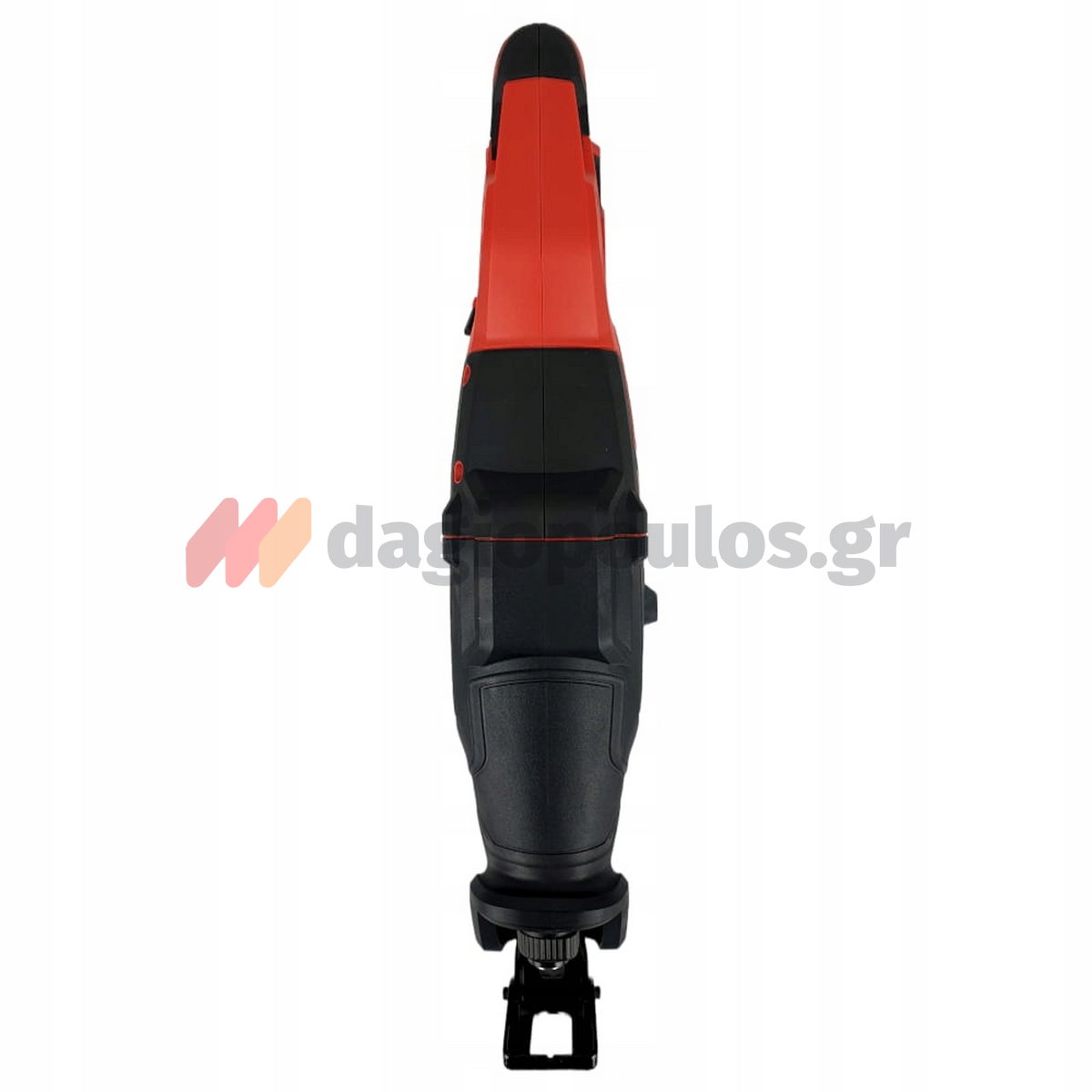 Skil 3480 CA 20V Max Brushless Σπαθοσέγα (Σεγάτσα) Μπαταρίας 18V Li-Ion SOLO