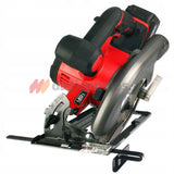 Skil 3520 CA 20V Max Δισκοπρίονο Μπαταρίας 18V Li-Ion 165mm Με Μπαταρία 4.0Ah