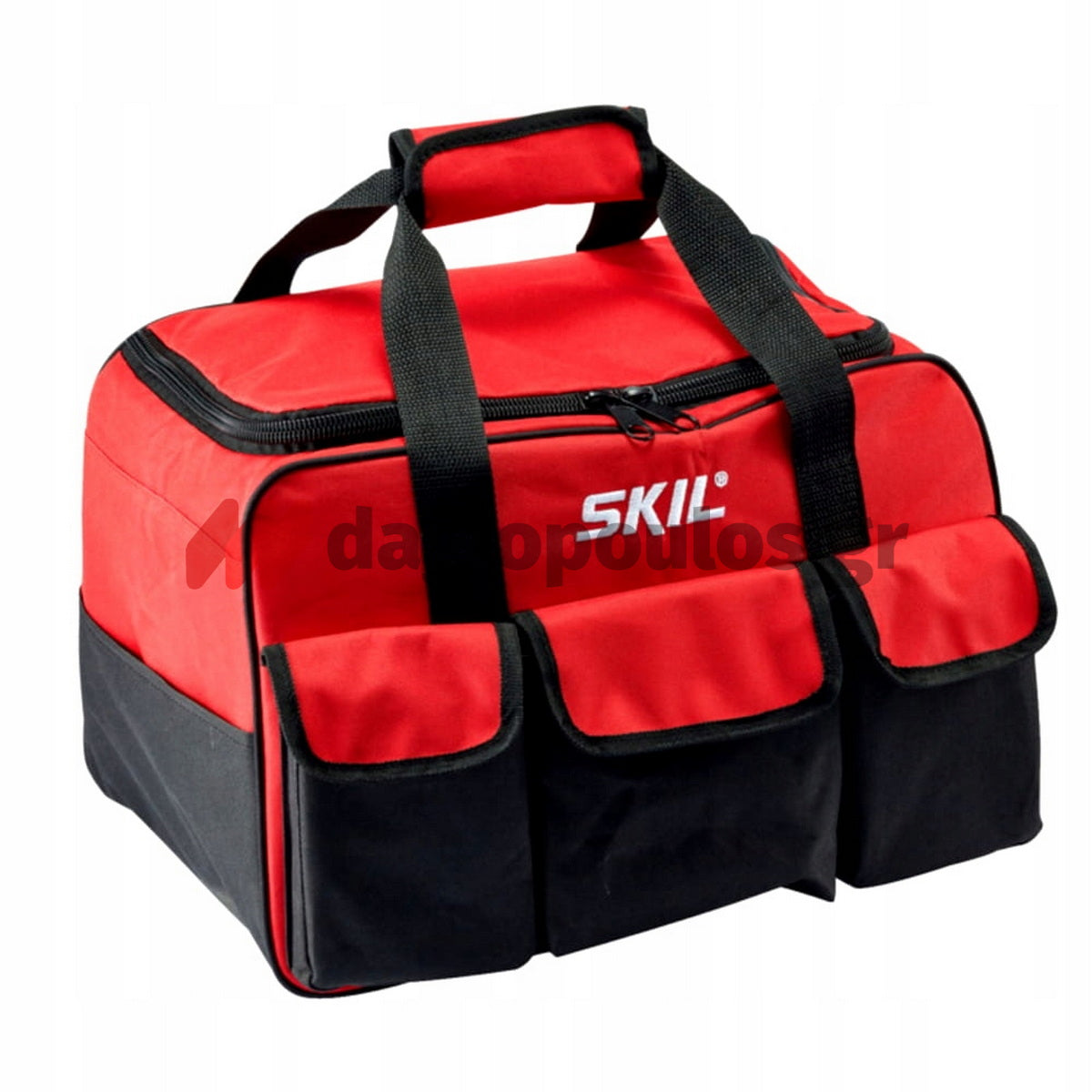 Skil 3540 CA 20V Max Brushless Δισκοπρίονο Πολλαπλών Υλικών Μπαταρίας 18V Liion 120mm SOLO