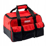 Skil 3540 CA 20V Max Brushless Δισκοπρίονο Πολλαπλών Υλικών Μπαταρίας 18V Liion 120mm SOLO