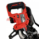 Skil 3590 CA 20V Max Φαλτσοπρίονο Radial Ξύλου Μπαταρίας 18V Li-Ion 216mm Με 2 Μπαταρίες 5.0Ah