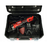Skil 3620 CA 20V Max Πολυεργαλείο Μινι Τροχός Μπαταρίας 18V Li-Ion Με Μπαταρία 2.5Αh