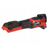 Skil 3650 CA 20V Max Brushless Πολυεργαλείο Μινι Τροχός Μπαταρίας 18V Li-Ion SOLO