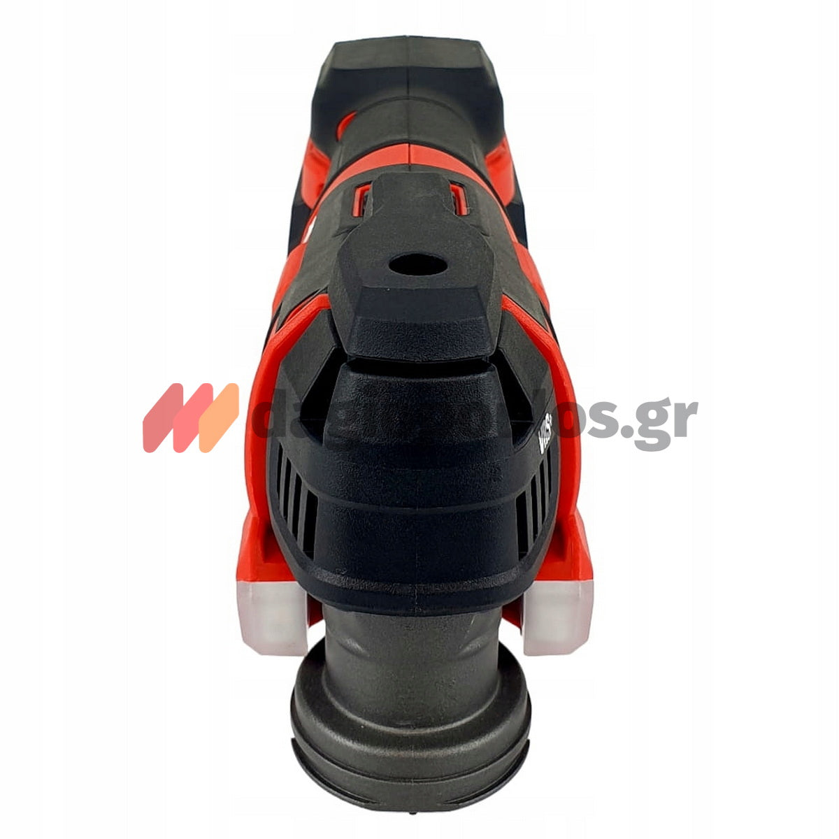 Skil 3650 CA 20V Max Brushless Πολυεργαλείο Μινι Τροχός Μπαταρίας 18V Li-Ion Με Μπαταρία 2.5Ah
