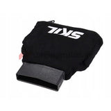 Skil 3715 CA 20V Brushless Παλμικό Τριβείο Μπαταρίας 18V Li-Ion Με Μπαταρία 2.0Ah