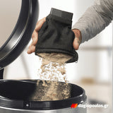 Skil 3715 CA 20V Brushless Παλμικό Τριβείο Μπαταρίας 18V Li-Ion Με Μπαταρία 2.0Ah