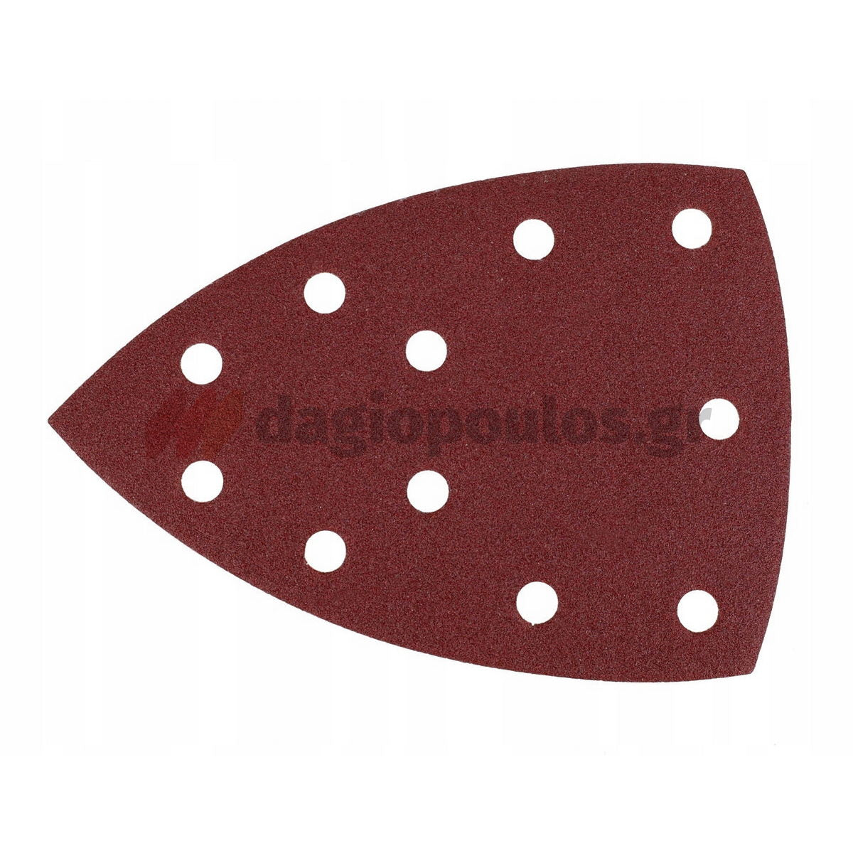 Skil 3715 CA 20V Brushless Παλμικό Τριβείο Μπαταρίας 18V Li-Ion Με Μπαταρία 2.0Ah